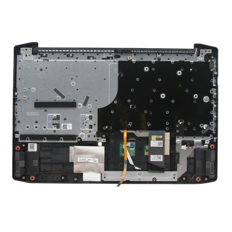 Lenovo Upper Case ASM SP L 81Y4 OB
